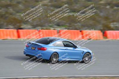 media/Feb-25-2024-Touge2Track (Sun) [[ed4a1e54f3]]/Green/Morning session/Bowl/